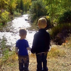 Meet your Posher, Diane